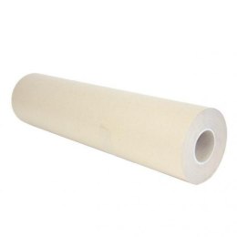 Papier szary 100 cm (5 kg) Gr 80 makulaturowy