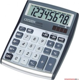 Kalkulator CITIZEN CDC-80WB