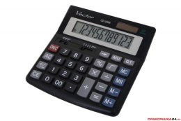 Kalkulator VECTOR CD-2455 12pozycji