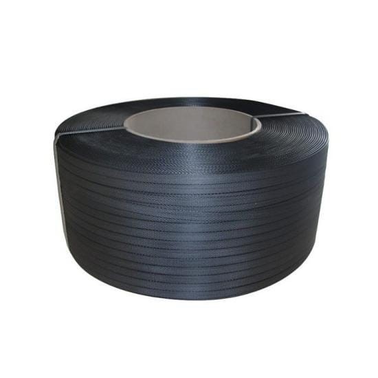 Taśma polipropylenowa 12x0,8 2000 mb