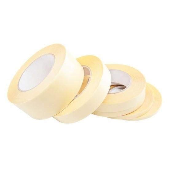 Taśma dwustronna 12 x 50 52 szt opak
