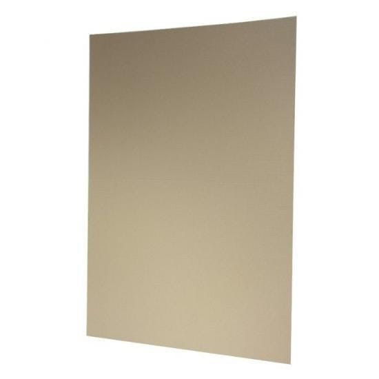 Formatka z tekt. 5-wars. 1200 x 800 490g/m2 fala BC