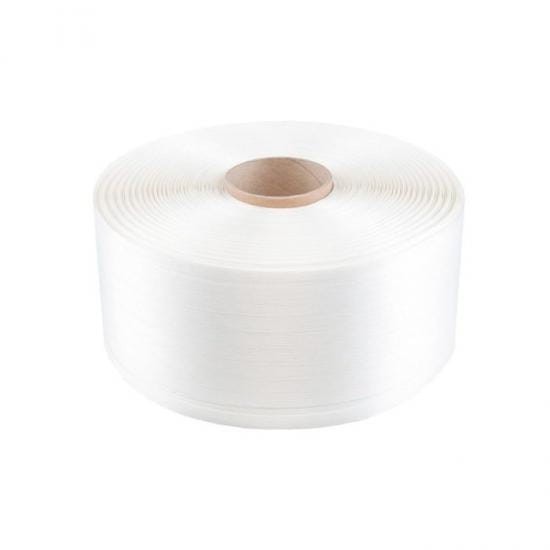 Taśma Poliestrowa WG-50 16mm (850m)