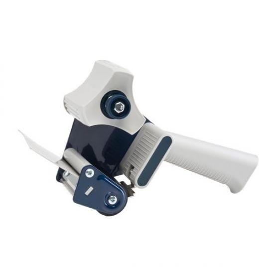Dyspenser do taśm pakowych - Packer H75