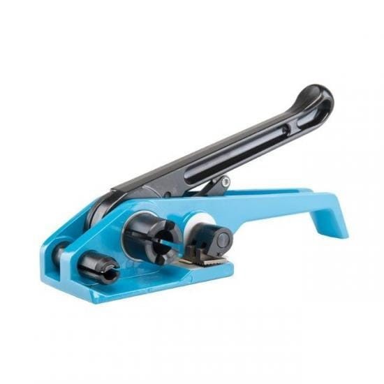 Napinacz ręczny H-21