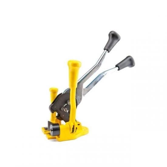 Paskowacz do taśmy PP9