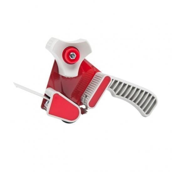 Dyspenser do taśm pakowych - Packer H11