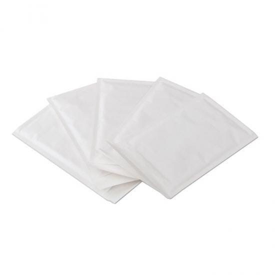 Koperta bąbelkowa D (20x27,5 / 17x26,5) 100 szt 14