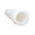Folia beztubowa 23my 1,20 kg clear