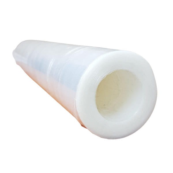 Folia beztubowa 1000 1,50 kg stark