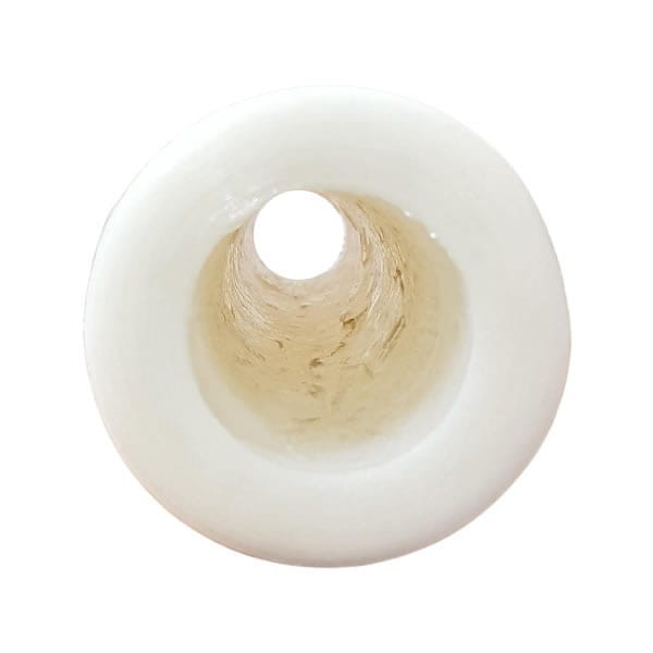 Folia beztubowa 1000 1,50 kg stark