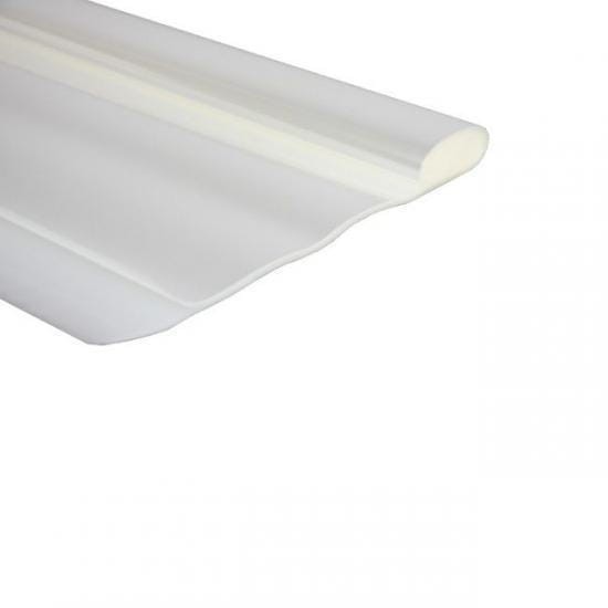 Arkusz foliowy PPBG 50x70 cm celofan opakowanie 50 szt