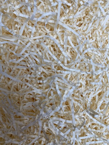 sizzlepak kość sloniowa.JPG