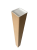 IMG_7643-removebg-preview.png