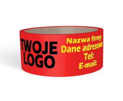 apla-dwa-kolor-800x708.jpg