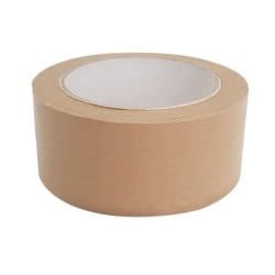 TASMA-PAPIEROWA-48-50-m-ECO SOLVENT-BRAZOWA_[128]_250.jpg