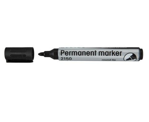 Marker-permanentny-czarny_[18768]_480.jpg