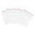 Woreczki-z-zamk-strunowym-60-80-mm-BIALY-PASEK-100-szt_[18704]_480.jpg