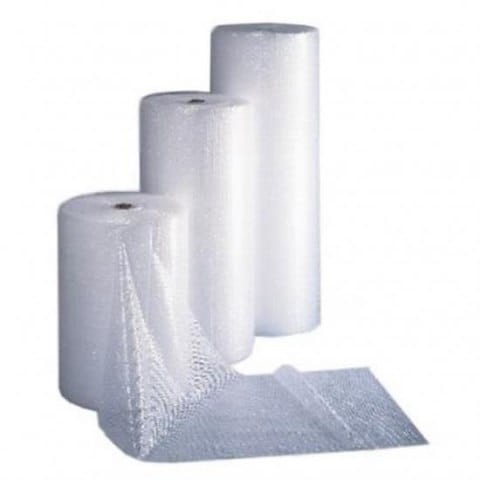 Folia bąbelkowa B1 0,6 (100 mb)