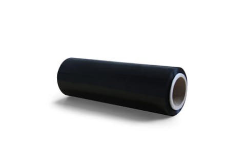 Folia-STRETCH-reczna-25-cm-BLACK_[18798]_480.jpg