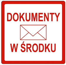 dokumenty w środku 100 x100.png