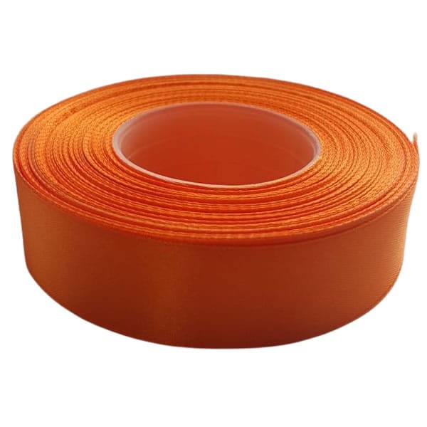 Wstazka-satynowa-12mm-32m-POMARANCZOWA_[18623]_780.jpg