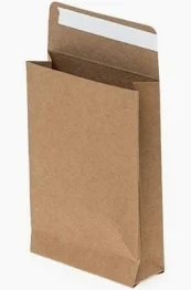 Koperta papierowa brązowa.webp