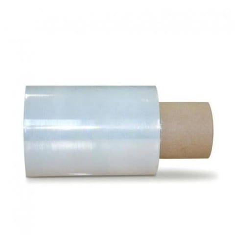Folia-STRETCH-granat-10-cmraczka-4-cm-CLEAR_[18758]_480.jpg