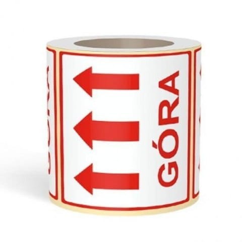Etykieta-GORA-100-100-biala-100-sztuk-na-rolce_[18746]_480.jpg