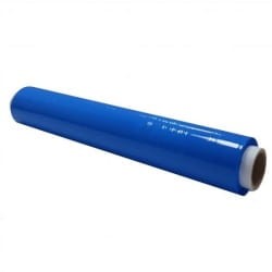 Folia-STRETCH-reczna-50-cm-1-5-kg-23-my-niebieska_[18756]_250.jpg