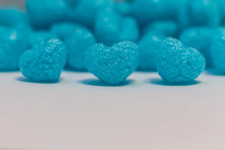 niebieskie serca.jpeg