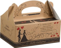 Pudelko-samoskladajace-na-ciasto-19-14-9cm-10-szt-wzor-mloda-para_[24362]_250.jpg