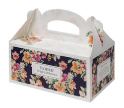 Pudelko-samoskladajace-na-ciasto-19-14-9cm-10-szt-wzor-kwiaty-niebieskie_[24358]_250.jpg