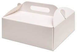 Pudelko-na-tort-21cm-21cm-12cm-25-szt_[24357]_250.jpg