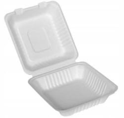 Pojemmnik-obiadowy-ECO-z-trzciny-cukrowej-niedzielony-22-22-7cm-50szt_[24351]_250.jpg