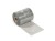 Folia-do-Mini-PaKR-Renew-200-130-425mb_[25077]_250.jpg