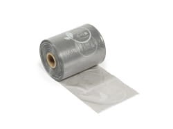 Folia-do-Mini-PaKR-Renew-200-130-425mb_[25077]_250.jpg