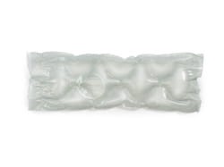 Folia-do-Mini-PaKR-Renew-Quilt-Large-LD-400-150-250mb_[25079]_250.jpg