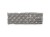 Folia-do-Mini-PaKR-Renew-Quilt-Small-LD-400-150-250mb_[25080]_250.jpg