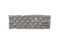 Folia-do-Mini-PaKR-Renew-Quilt-Small-LD-400-150-250mb_[25080]_250.jpg