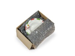 Folia-do-Mini-PaKR-Renew-Quilt-Small-LD-400-150-250mb_[25081]_250.jpg