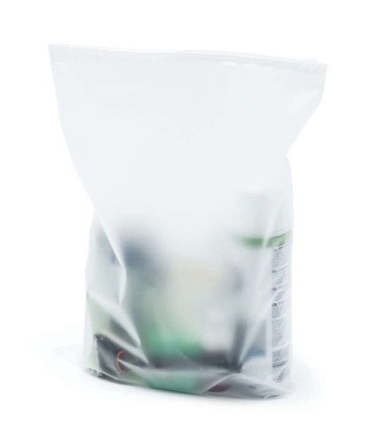 woreczki z suwakiem 200 x 250 mm 70 my