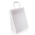 Torba-papierowa-biała