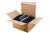 sendbox.webp