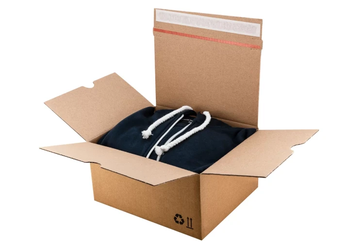 sendbox.webp