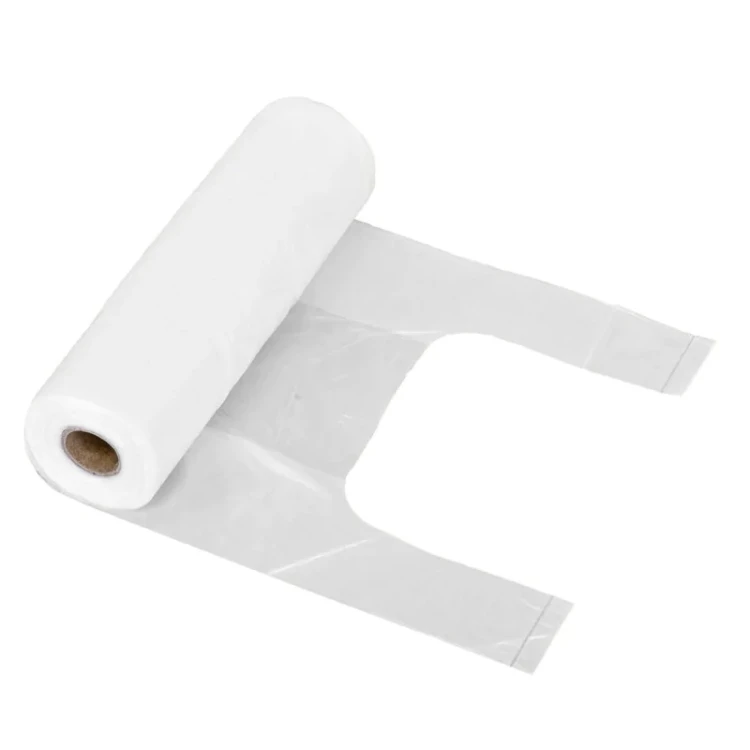 reklamowki-hdpe-na-rolce-10my-5kg-100-sztuk.webp