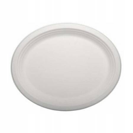 TALERZ-ECO-Z-TRZCINY-CUKROWEJ-26X20cm-50szt.jpg