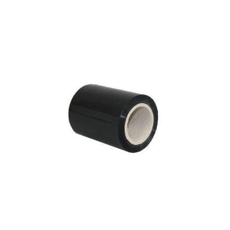 Folia-STRETCH-granat-10-cm-BLACK_[940]_480.jpg