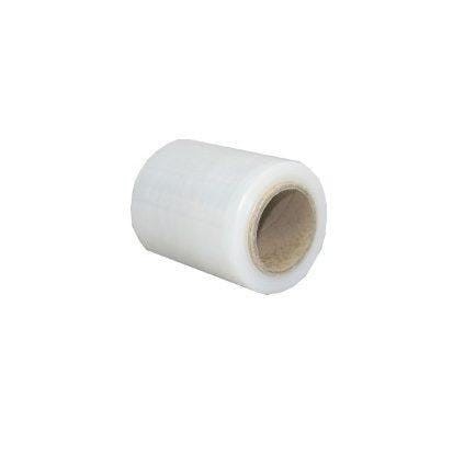 Folia-STRETCH-granat-10-cm-CLEAR_[1160]_480.jpg
