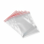 woreczki strunowe LDPE 100szt